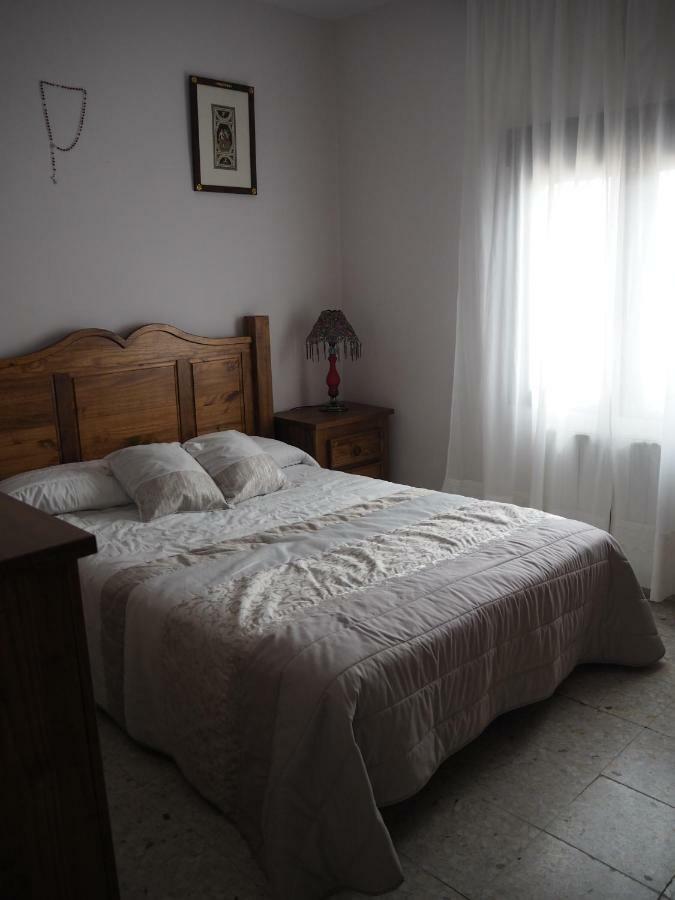 Landhuis Parrales *